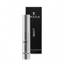 Serum dưỡng d&agrave;i l&ocirc;ng m&agrave;y v&agrave; l&ocirc;ng mi Image Skincare I Beauty Brown Lash Enhancement Serum